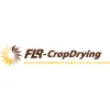 F L R Crop Drying