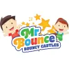 Mr Bounce