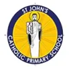 St John's Roman Catholic Primary School