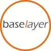Baselayer