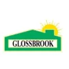 Glossbrook Builders