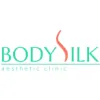 Body Silk Clinic