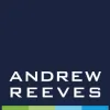Andrew Reeves