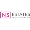 N S Estates