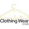 Clothing Wear