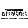 Impressions Wedding Video