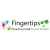 Fingertips Creative Arts Preschool
