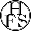 Havill Funeral Services