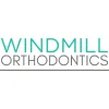 Windmill Orthodontics