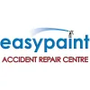 Easy Paint