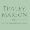 Tracey Marson At The Tranquility Room