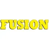 Fusion