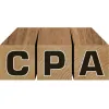 C P A Bespoke Joinery