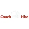 Coach Hire Bristol