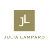 Julia Lampard