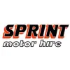 Sprint Motor Hire