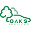 Oaks Services