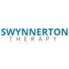 Swynnerton Therapy