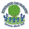 Ringwood Day Nursery