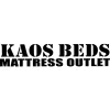Kaos Beds