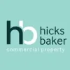 Hicks Baker