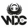 WDC Entertainment