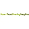 Stuart Foord