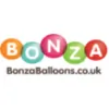 Bonza Balloons