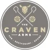 Craven Arms