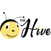 The Hive Soft Play