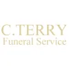C Terry Funeral Services