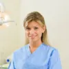 Cathedral Dental Clinic