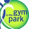 Gym In The Park
