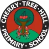 Cherry Tree Hill Primary School