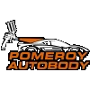 Pomeroy Autobody