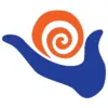 Holistic On Site Therapies