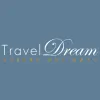 Travel Dream