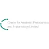 Centre For Aesthetic Periodontics & Implantology