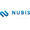 Nubis 365