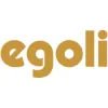 Egoli Hairdressing