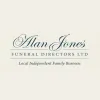 Alan Jones Funeral Directors