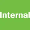 Internal Environments