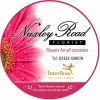 Nuxley Road Florist