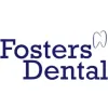 Foster's Dental Practice
