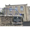 Wray with Botton Endowed Primary School
