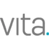 VITA