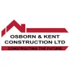 Osborn & Kent Construction