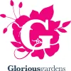 Glorious Gardens Sussex