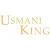 Usmani King