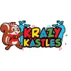 Krazy Kastles